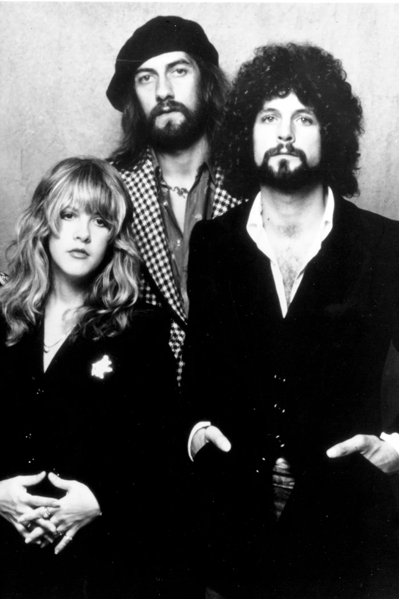 Fleetwood Mac 2.webp